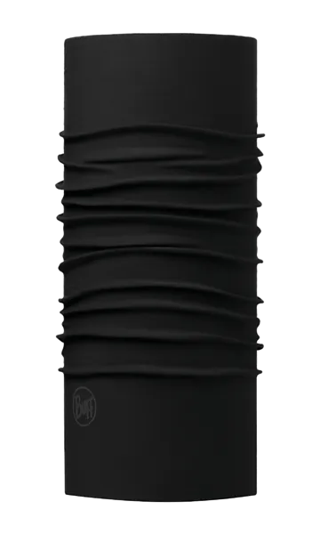 BUFF Оригинал