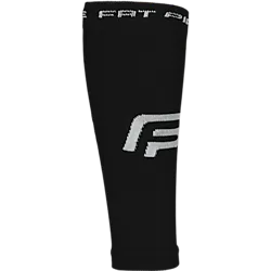 Victor Pl Sleeve - Black Standard Small1x1