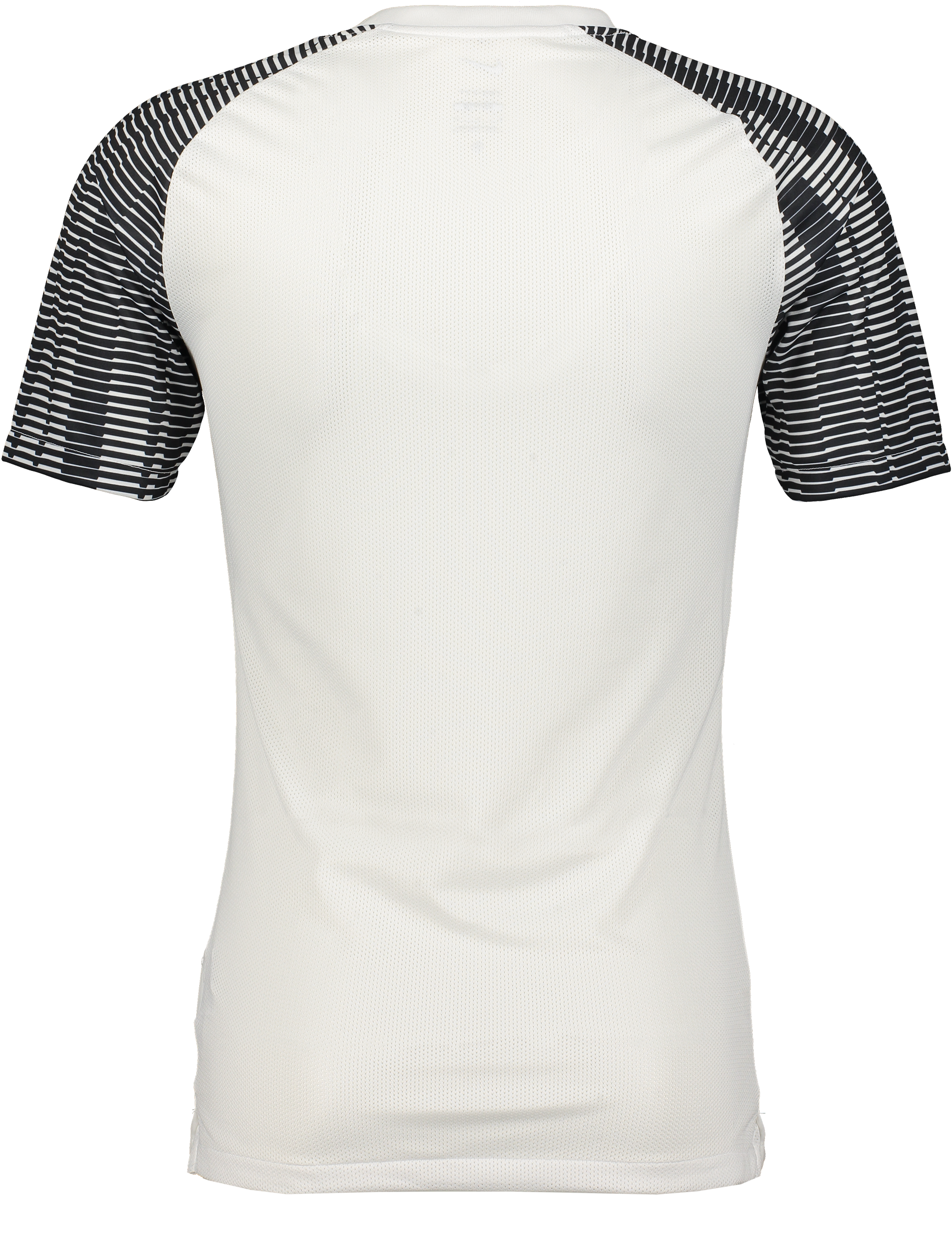 NIKE, Academy Ss Jsy