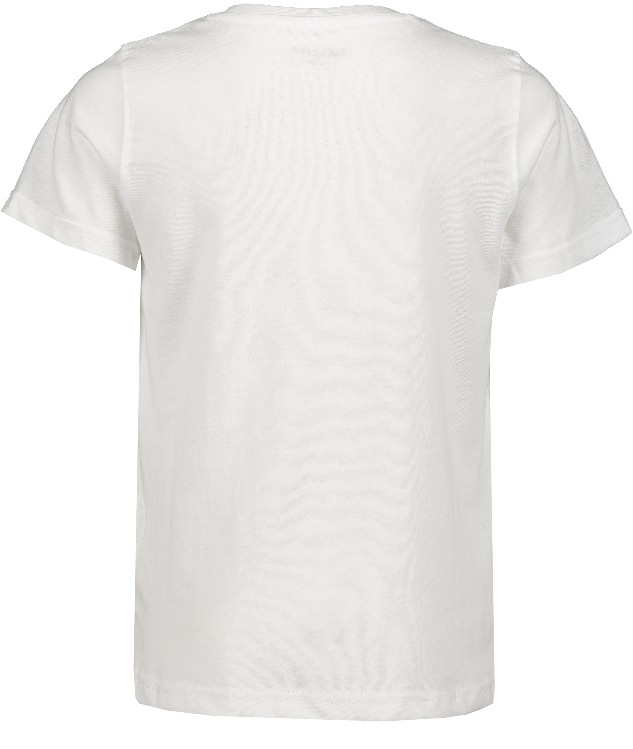 TAKEOFF, Basic Tee Jr