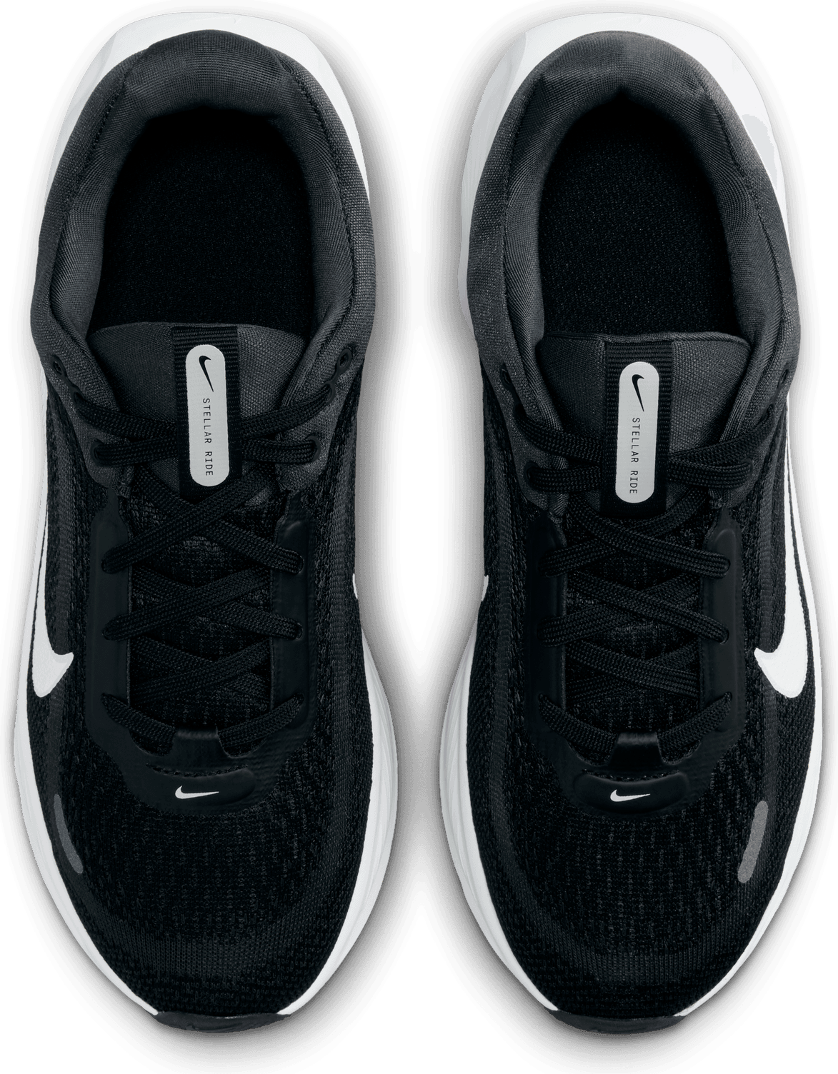 NIKE, J STELLAR RIDE GS