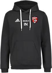 358922101101 ADIDAS Ent22 Hoody 358922101101 ADIDAS Ent22 Hoody Standard Small1x1