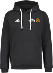 358922101101 ADIDAS Ent22 Hoody 358922101101 ADIDAS Ent22 Hoody Standard Small1x1