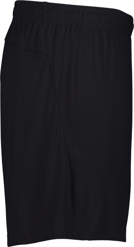 CRAFT, Squad Go Short Jr