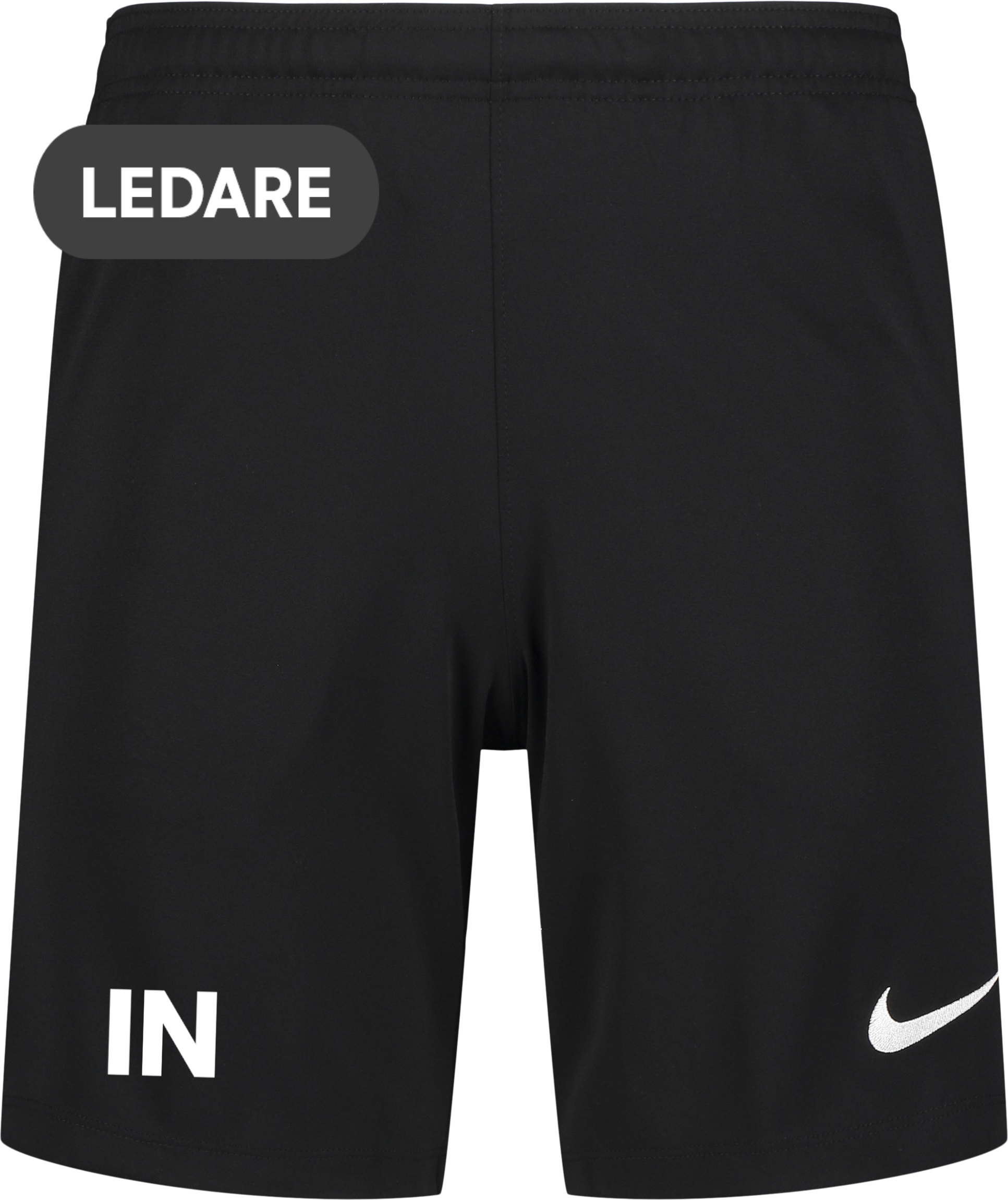 
NIKE, 
PARK26 SHORTS, 
Detail 1
