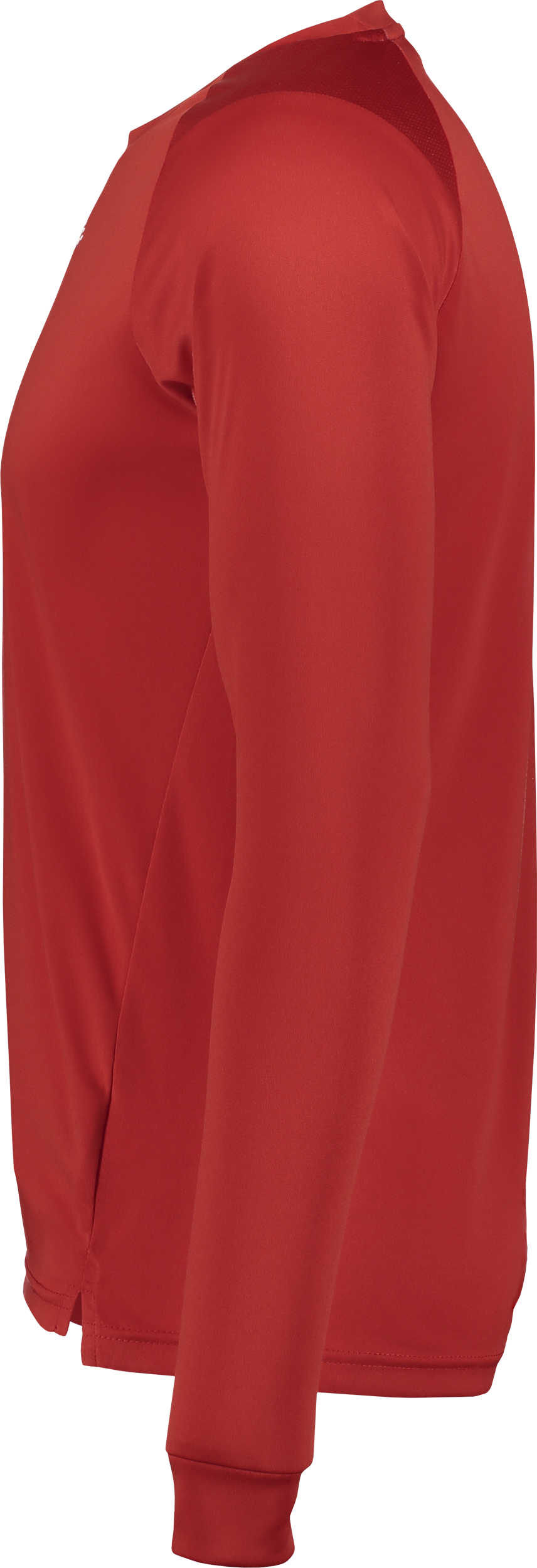 CRAFT, Rush 2.0 Ls Tee M