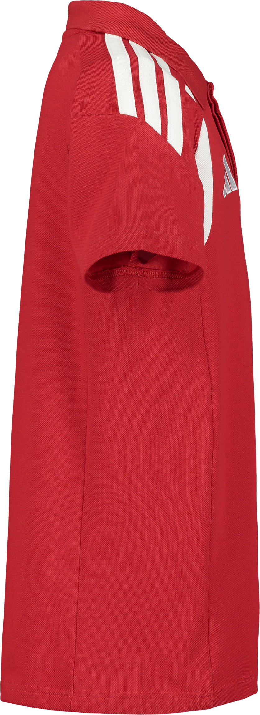 ADIDAS, TIRO26 L SW POLO JR