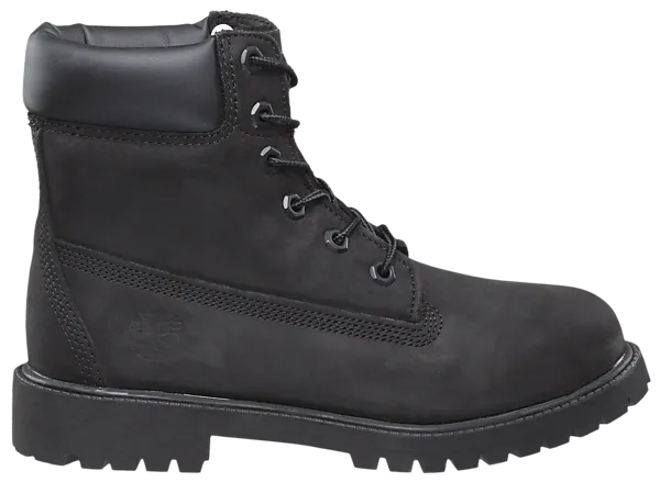 TIMBERLAND 6 Премиум