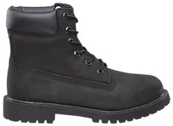 6 Premium - Black/Black Standard Small1x1