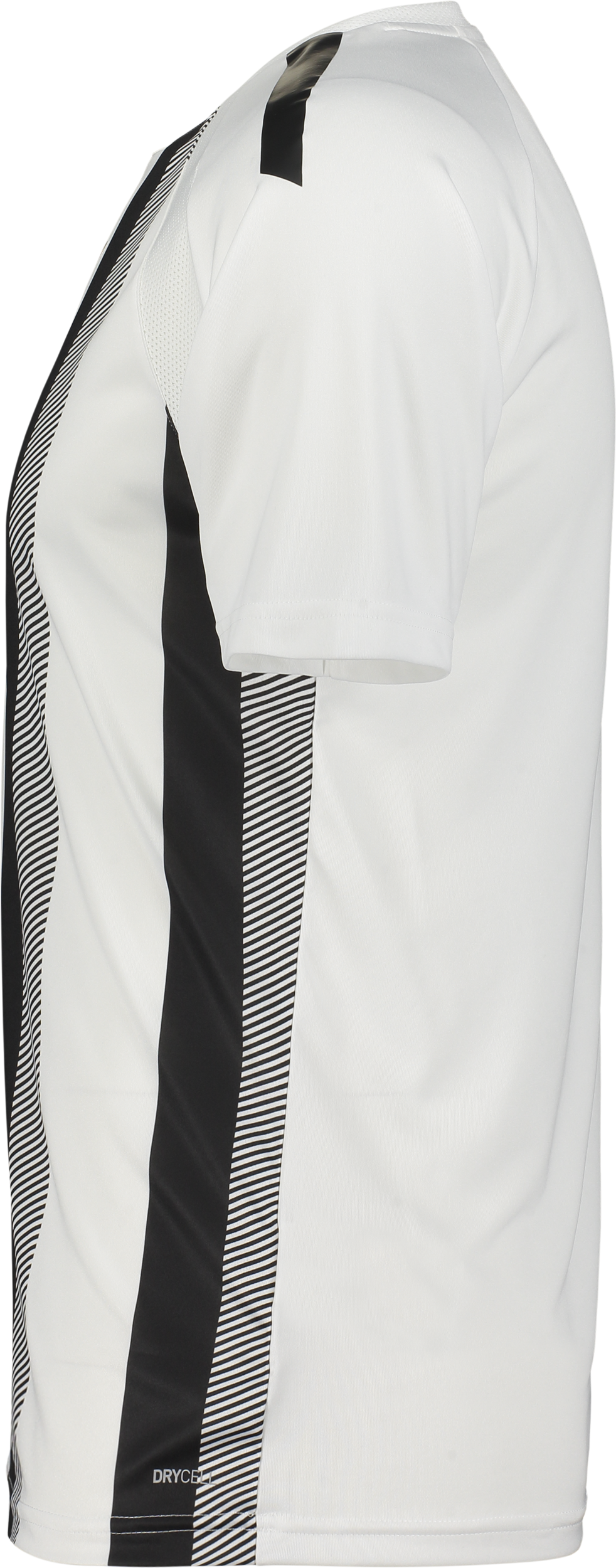 PUMA, T Liga Striped Jsy Jr