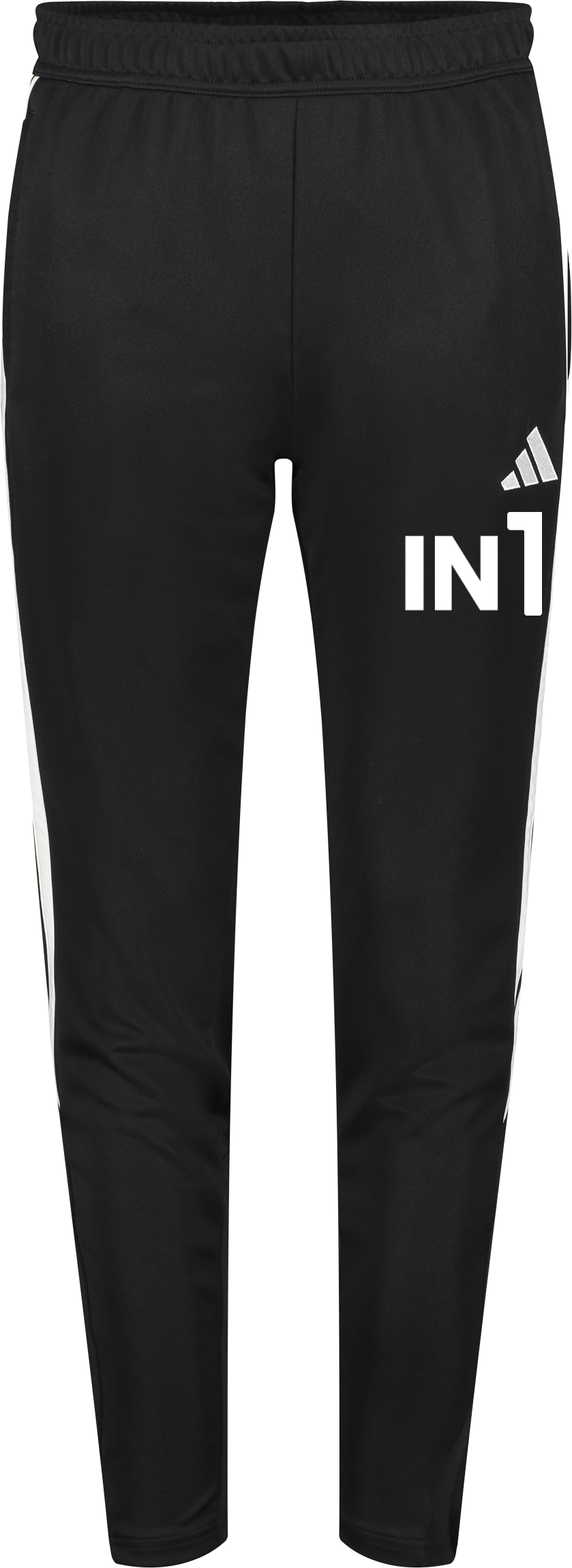 
ADIDAS, 
TIRO26 L PNT W, 
Detail 1
