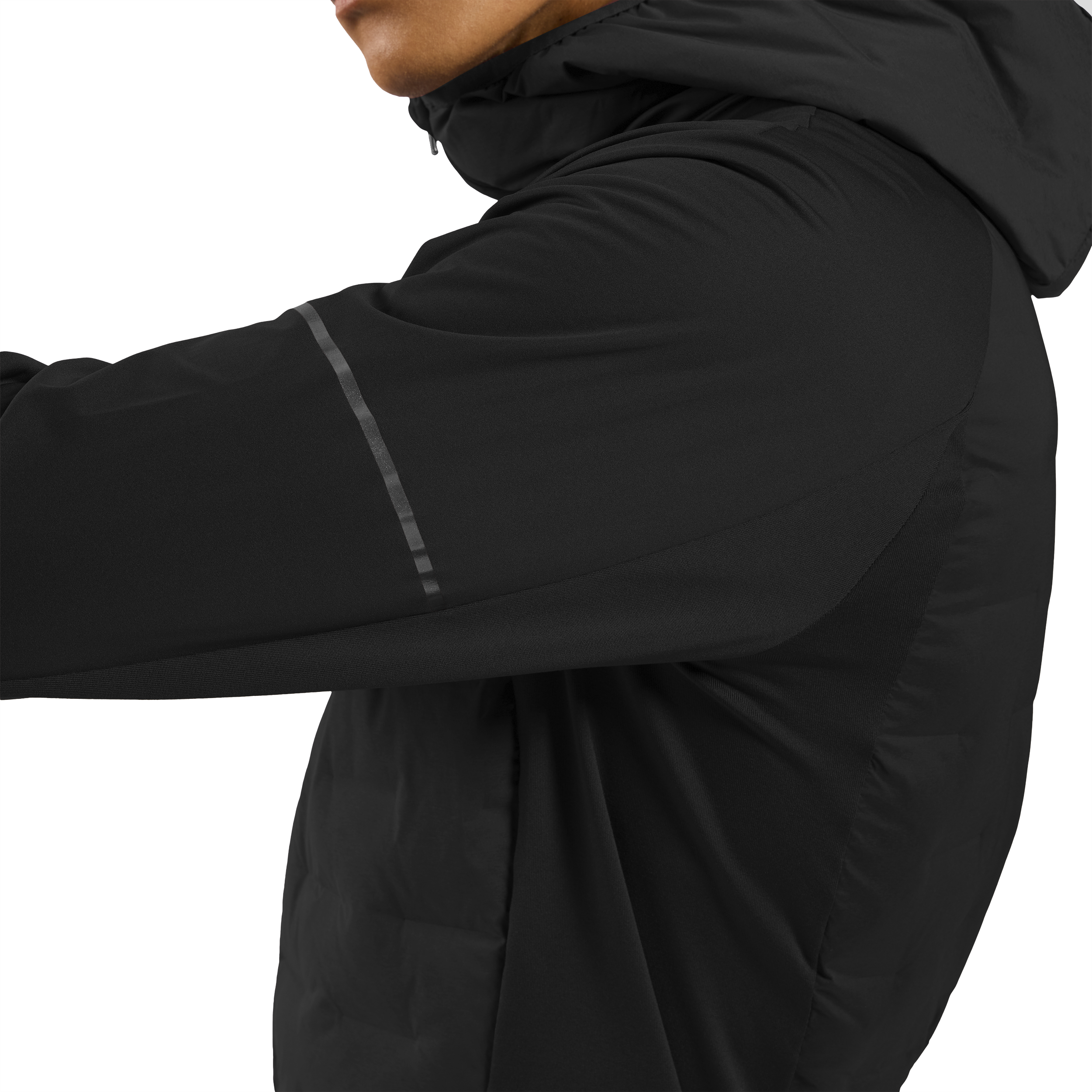 ODLO, M Jkt Zeroweight Insulator