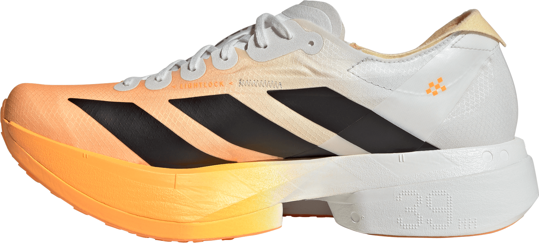 ADIDAS, M ADIZERO ADIOS PRO 4