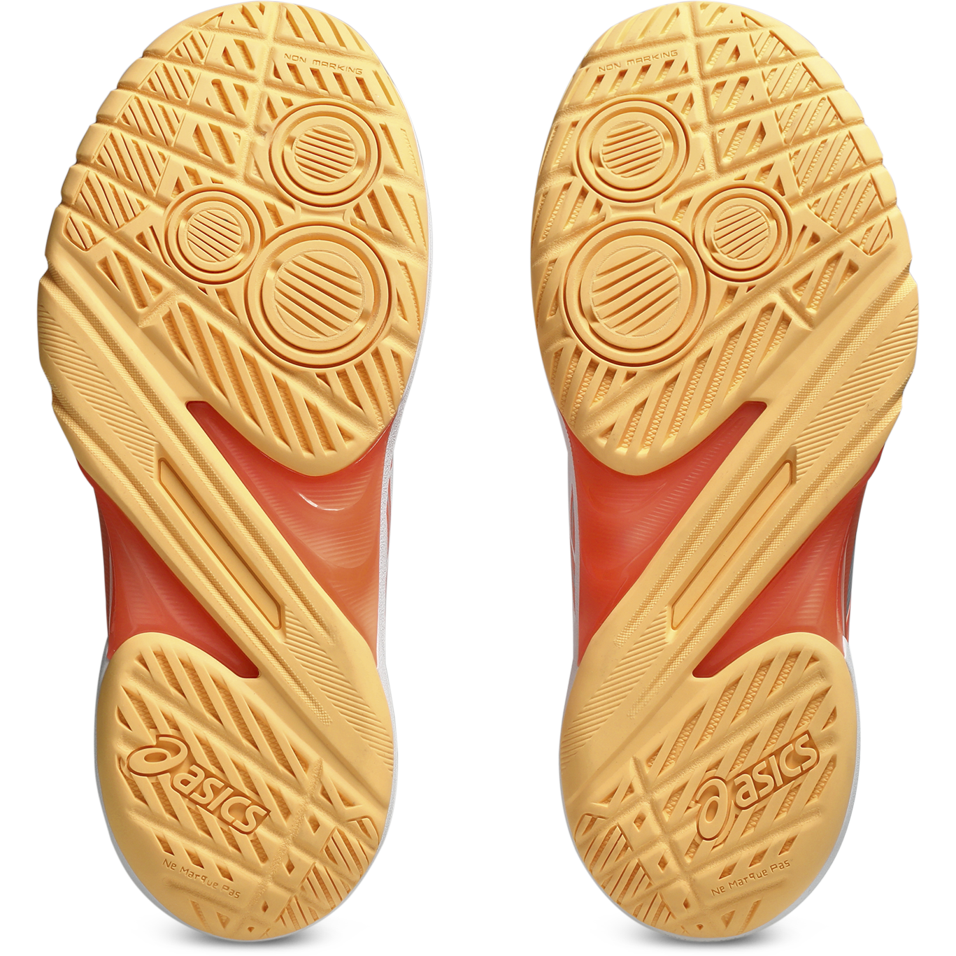 ASICS, W Powerbreak Ff