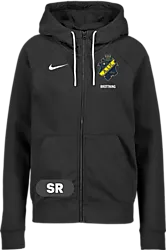 318208102101 NIKE Park 20 Fleece Hood FZ 318208102101 NIKE Park 20 Fleece Hood FZ Standard Small1x1