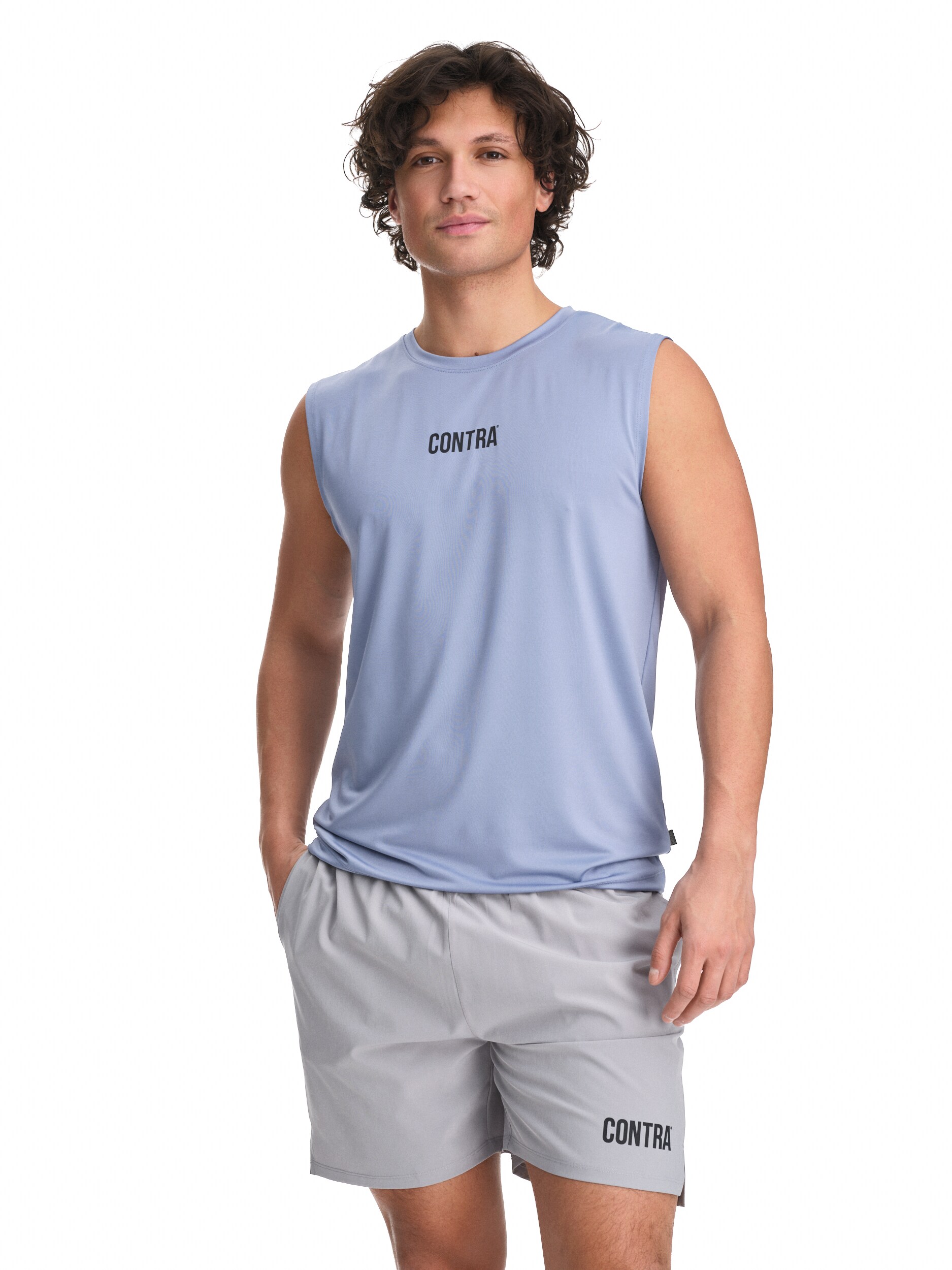 
CONTRA, 
Active Tank M, 
Detail 1
