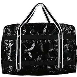 407367101101 BAUER S23 Pro Carry Bag 407367101101 BAUER S23 Pro Carry Bag Standard Small1x1