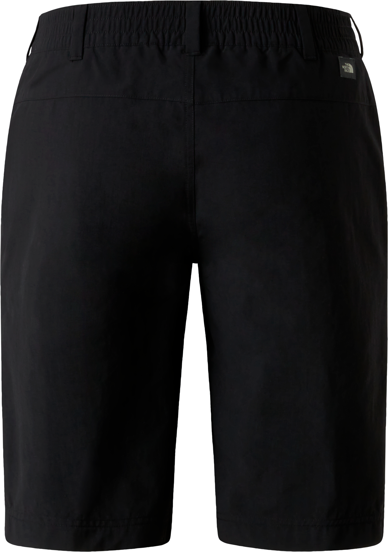 THE NORTH FACE, M TANKEN SHORT