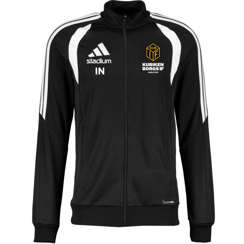 
ADIDAS, 
TIRO26 L TR JKT, 
Detail 1
