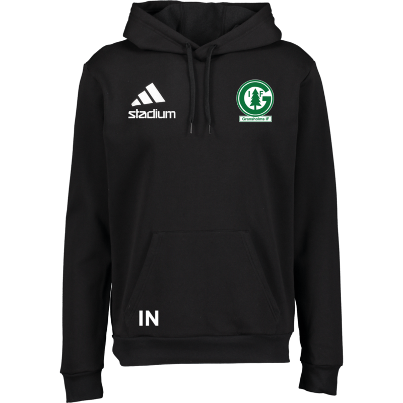 
ADIDAS, 
ENT26 HOODY, 
Detail 1
