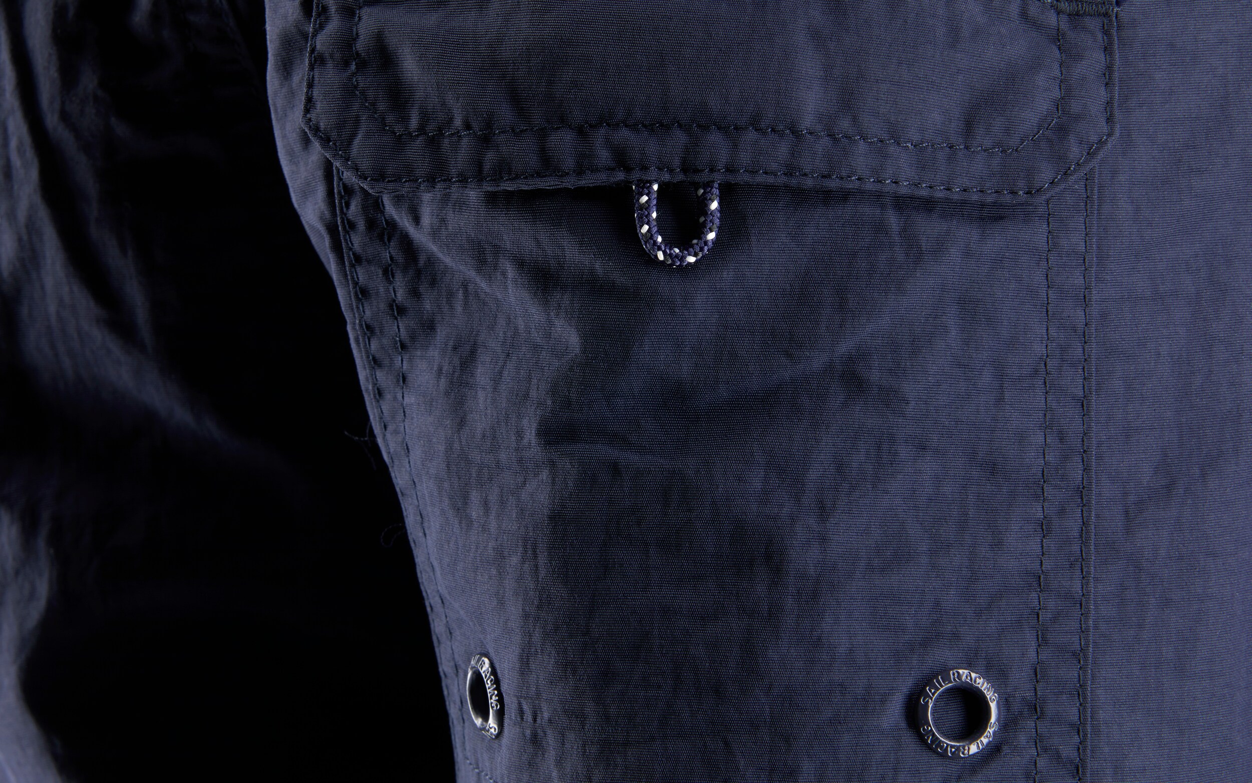 SAIL RACING, J Wind Swim Shorts