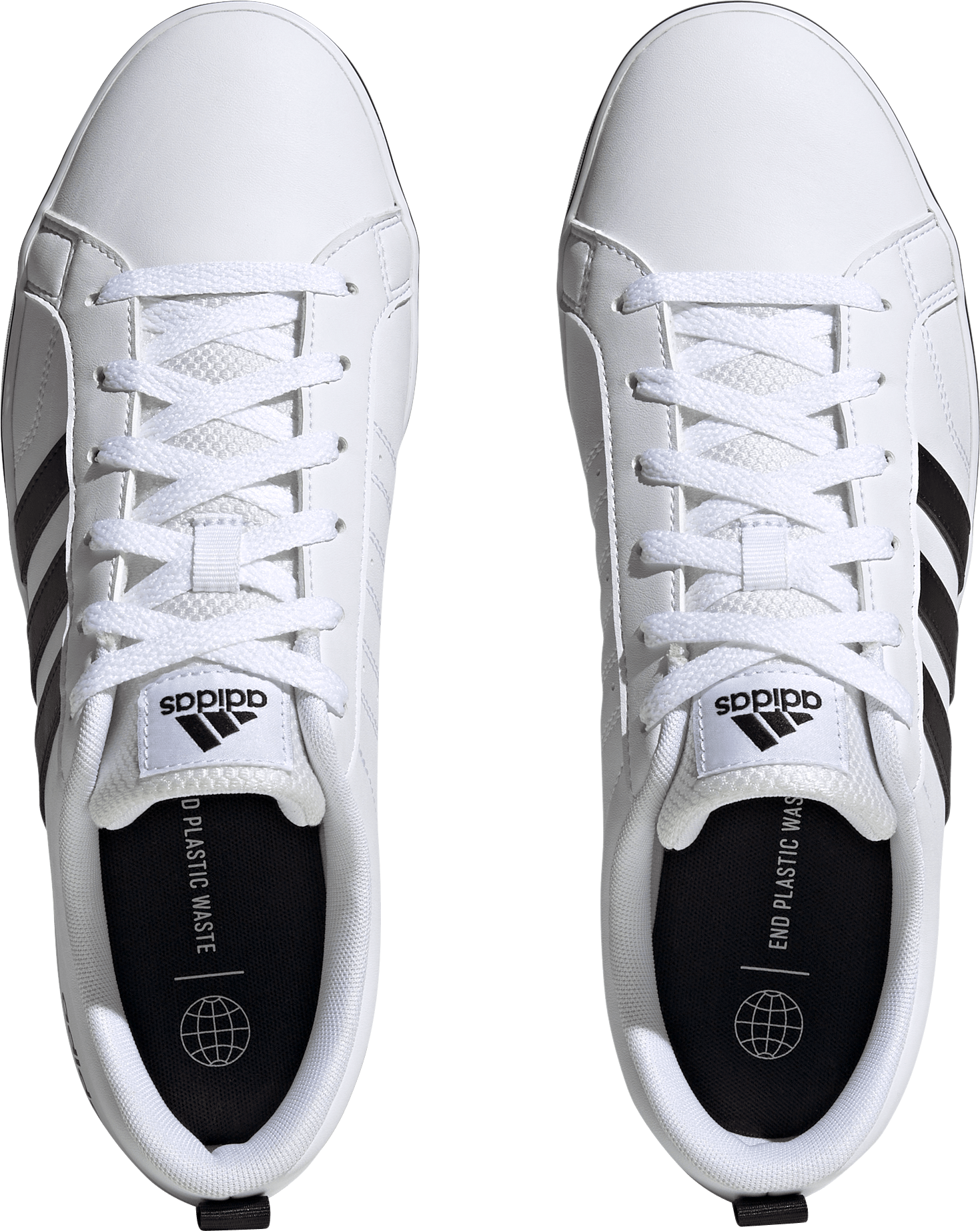 ADIDAS, VS PACE 2.0