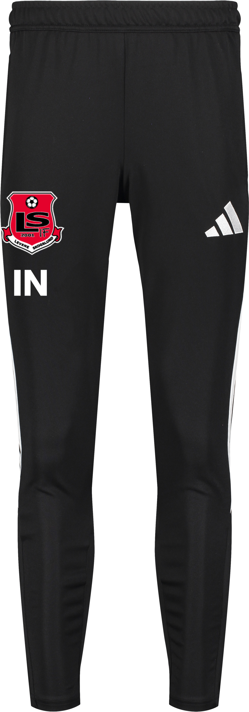 
ADIDAS, 
TIRO26 L PNT, 
Detail 1
