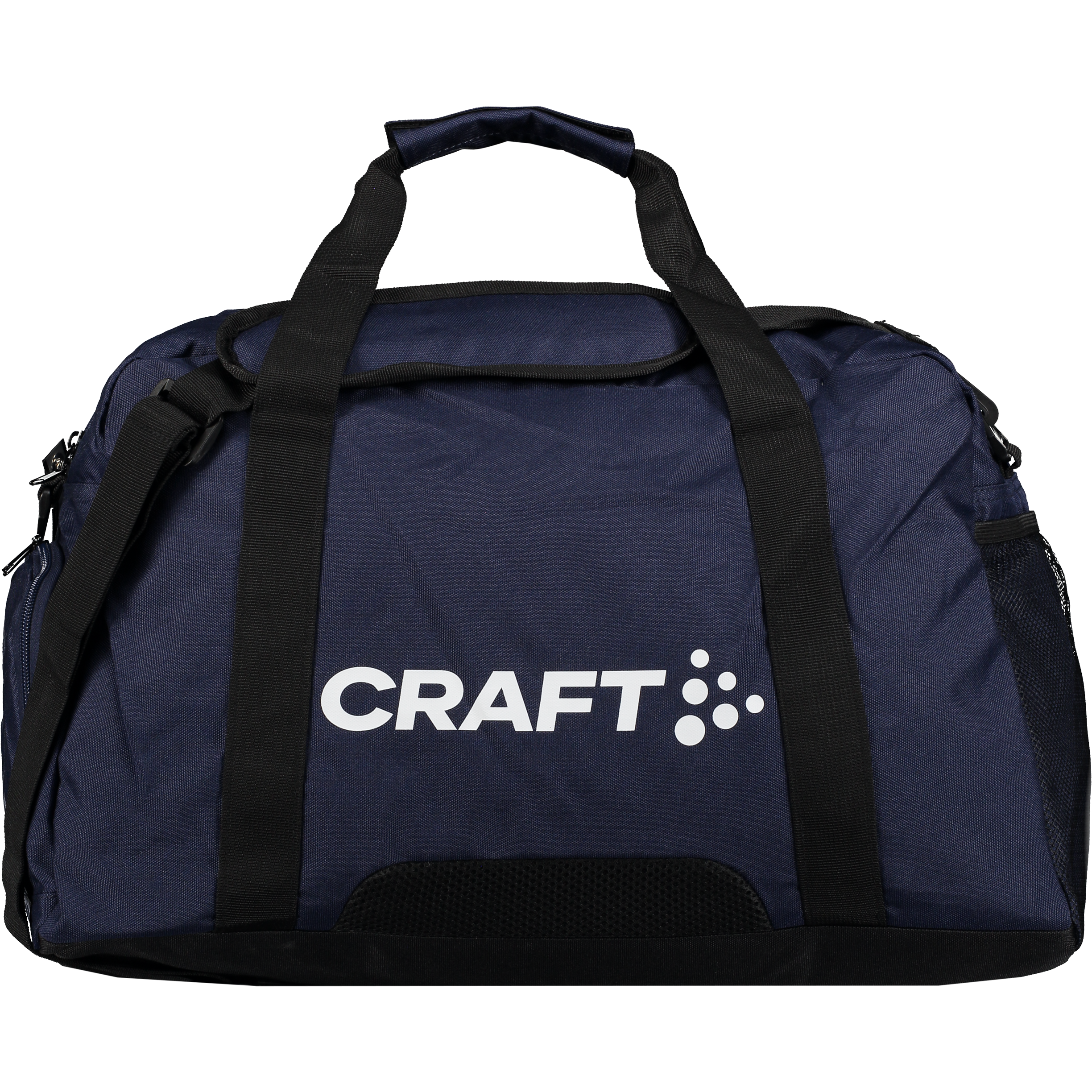 CRAFT, Ability Duffel 38L