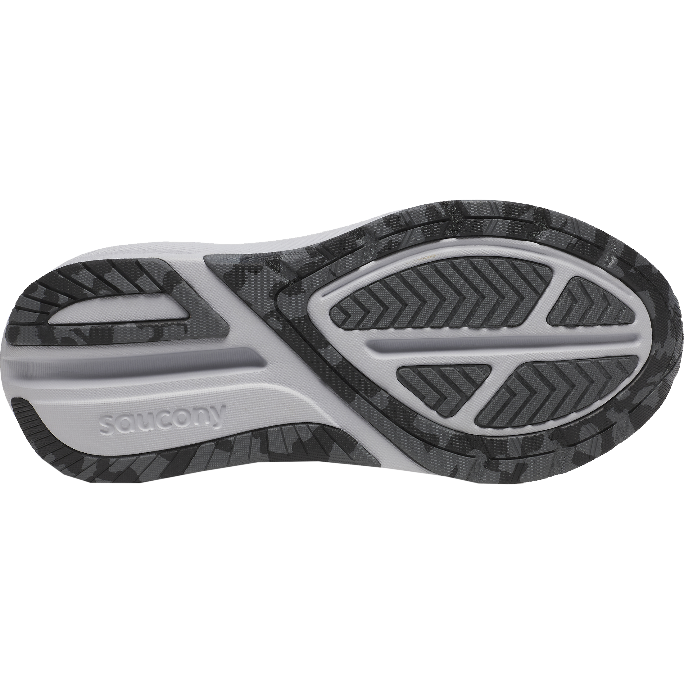 SAUCONY, W Echelon 10 Extra Wide