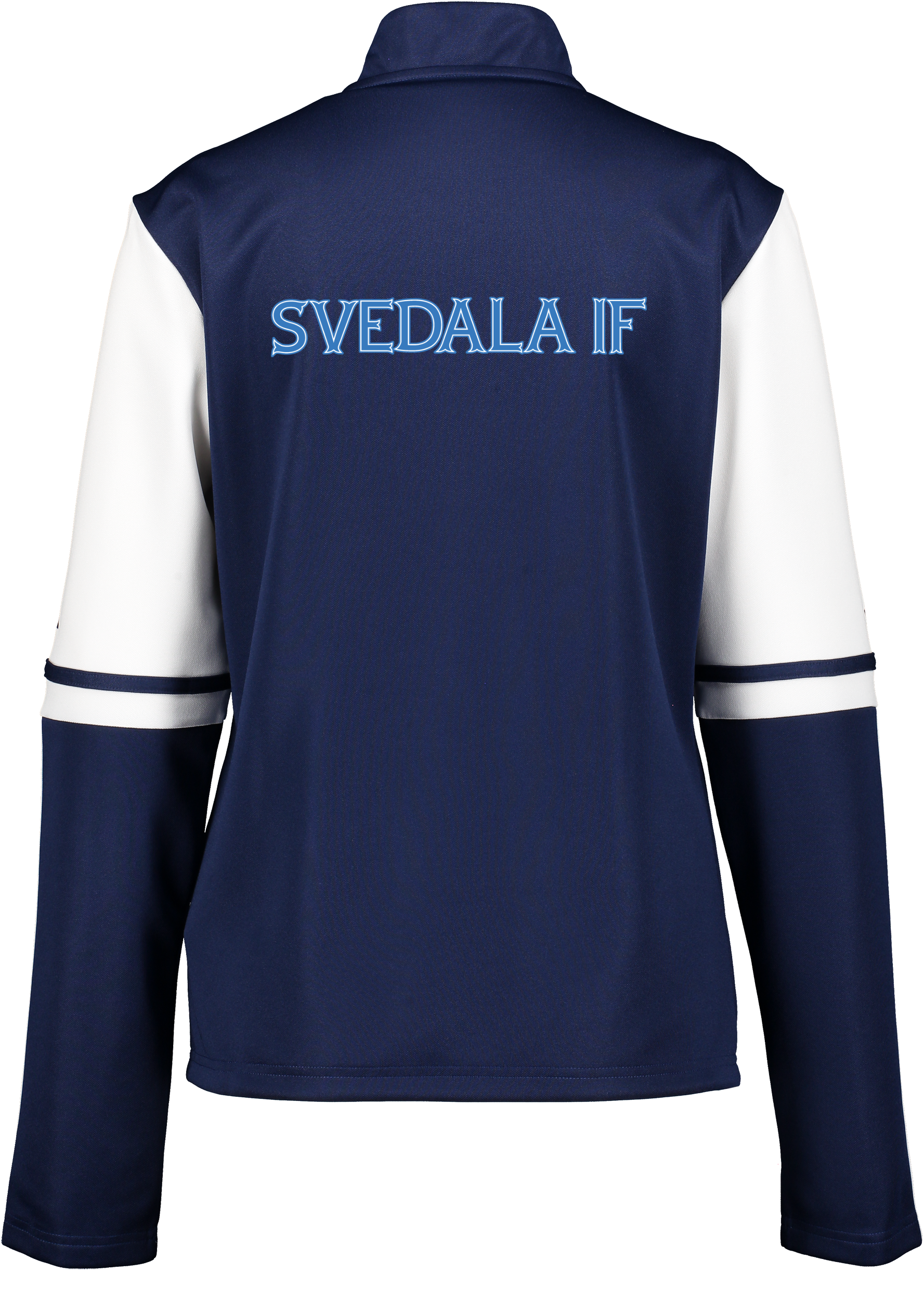 ADIDAS, Squad25 Tr Top W