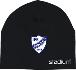 392696102101 STADIUM U Team Training Hat 392696102101 STADIUM U Team Training Hat Standard Small1x1