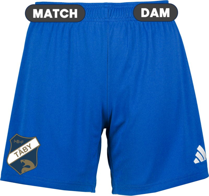 
ADIDAS, 
ENT26 SHO W, 
Detail 1
