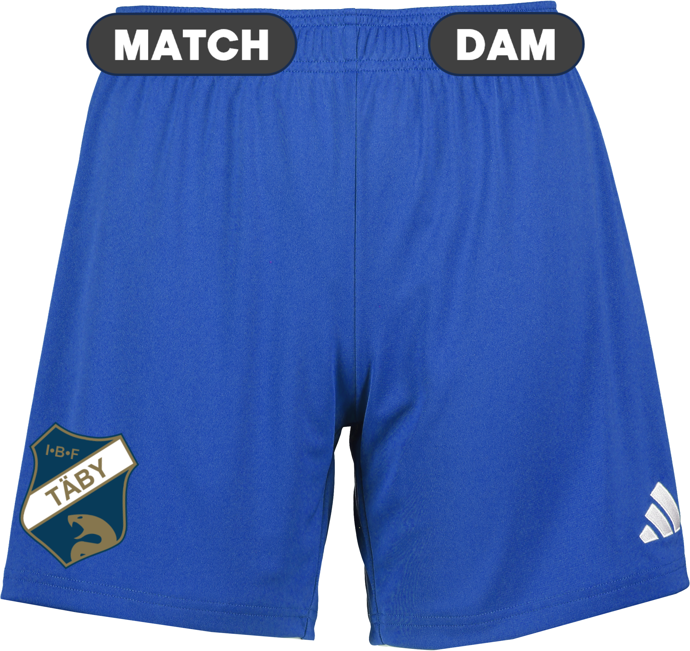 
ADIDAS, 
ENT26 SHO W, 
Detail 1
