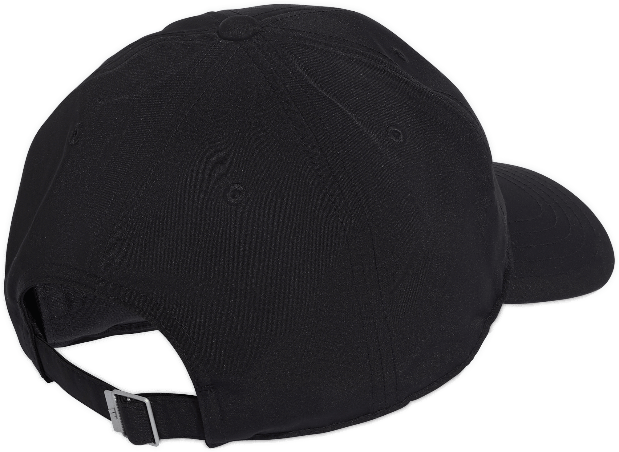 ADIDAS, RUN ES CAP CC