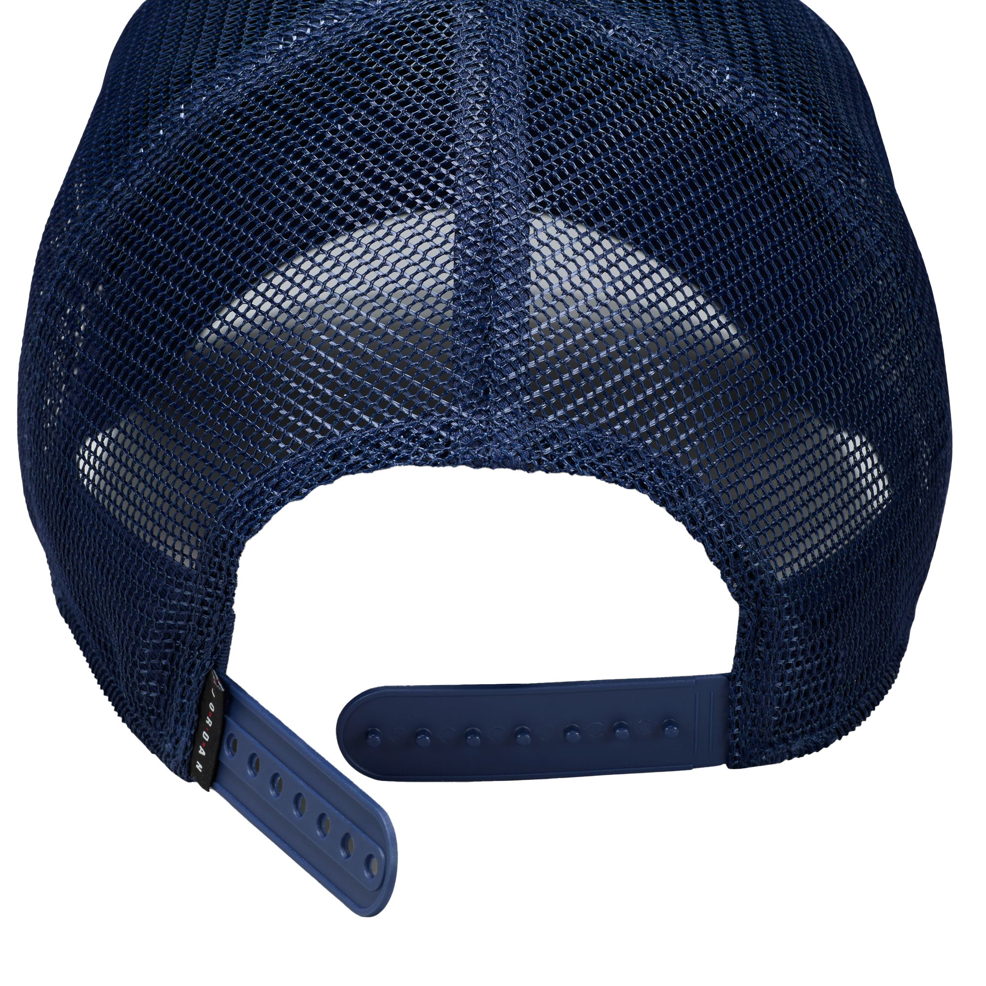 JORDAN, U J Rise Cap S Cb Trkr Jm