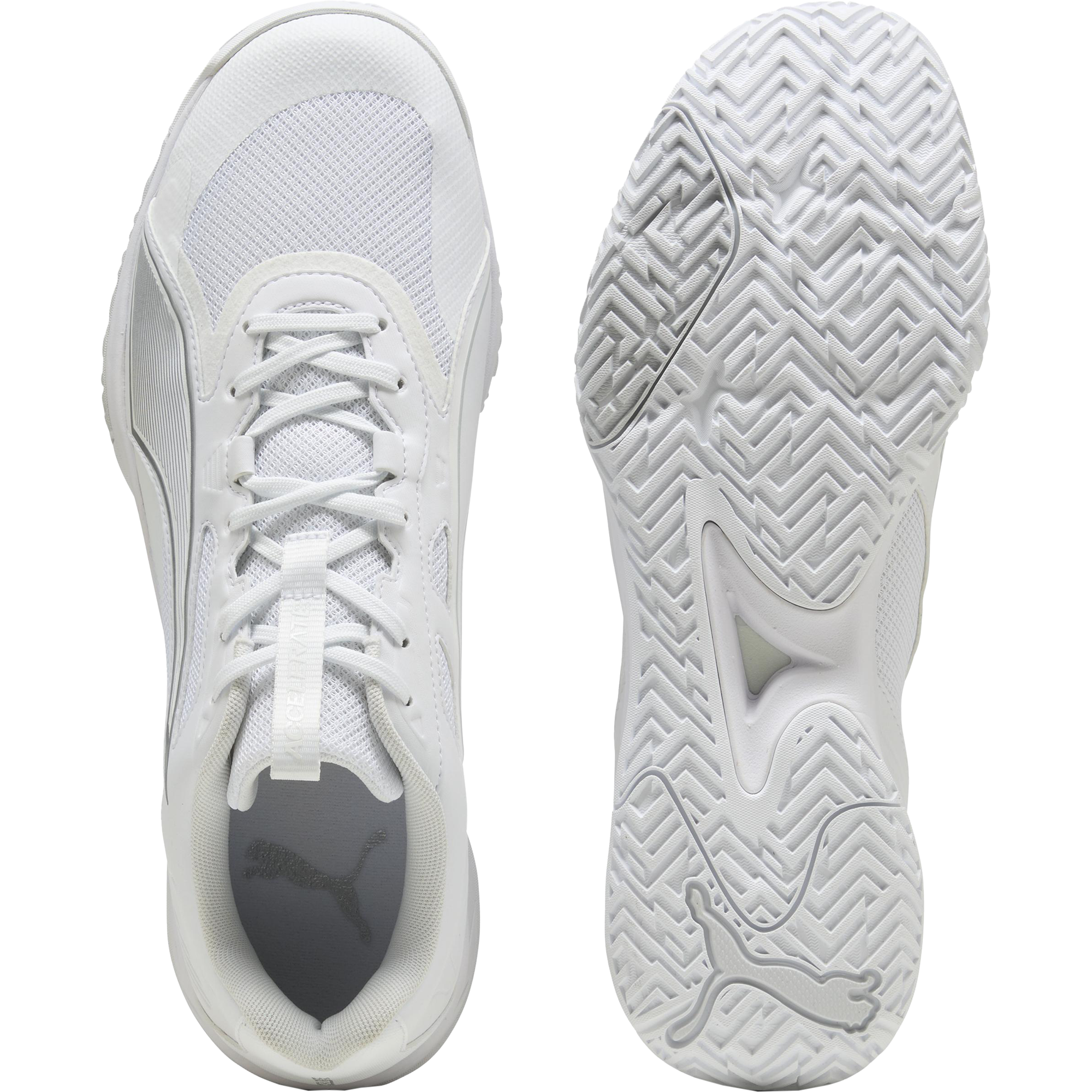 PUMA, Accelerate Pro 4