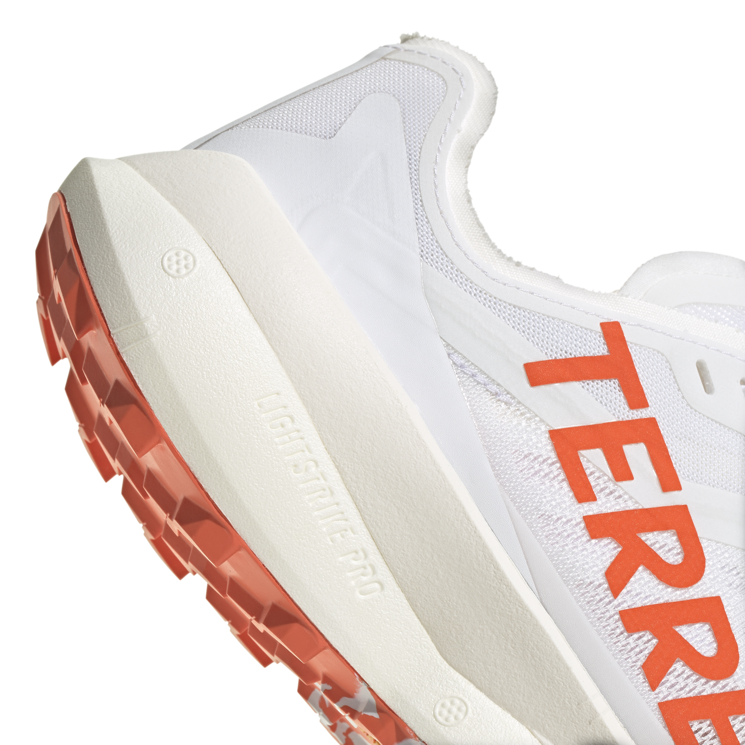 ADIDAS, M Terrex Agravic Speed