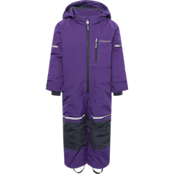 406133105101 DIDRIKSONS K Falken Coverall 406133105101 DIDRIKSONS K Falken Coverall Standard Small1x1