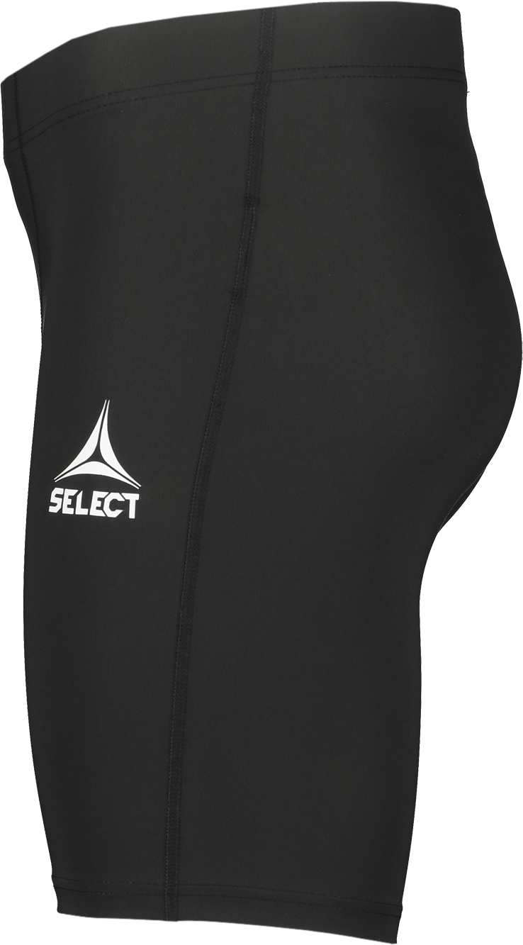 SELECT, Baselayer Short Jr