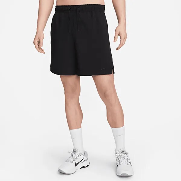 NIKE M Nk Df Unlimited Wvn 7In Ul