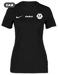 299009101101 NIKE Park VII SS Jsy W 299009101101 NIKE Park VII SS Jsy W Standard Small1x1