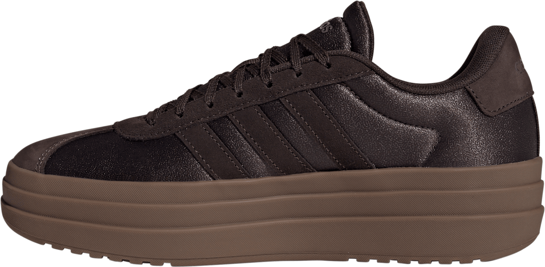 ADIDAS, VL COURT BOLD