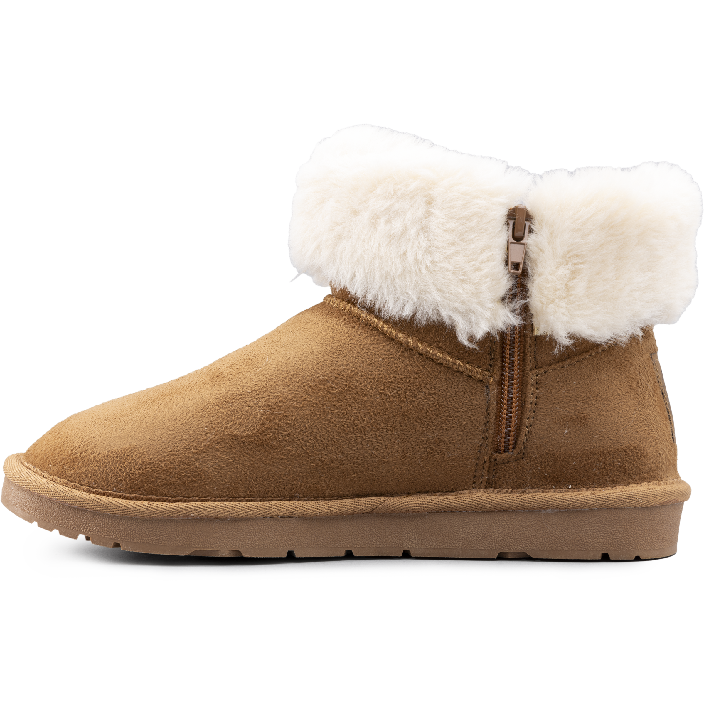 O&acute;NEILL, Jenner Mid W