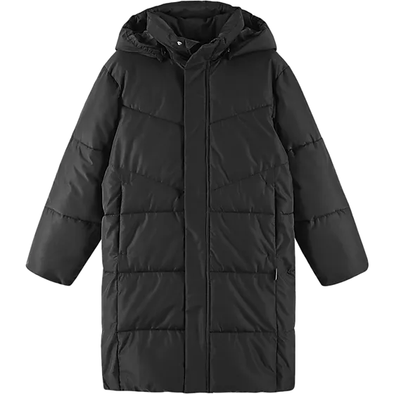 406841102105 REIMA  G Vaanila Winter Jacket 406841102105 REIMA G Vaanila Winter Jacket  Standard Detail