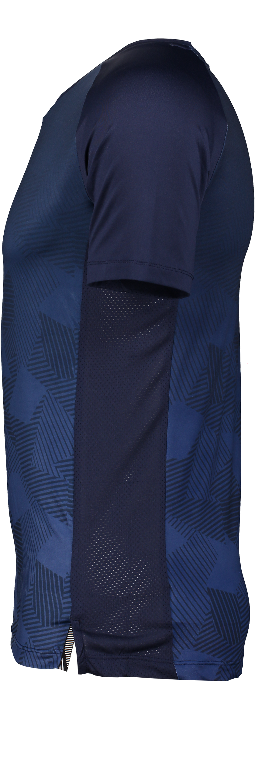 CRAFT, Premier Fade Jsy M