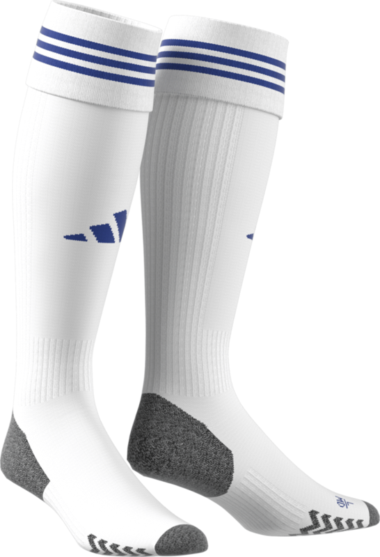 
ADIDAS, 
Adi 23 Sock, 
Detail 1
