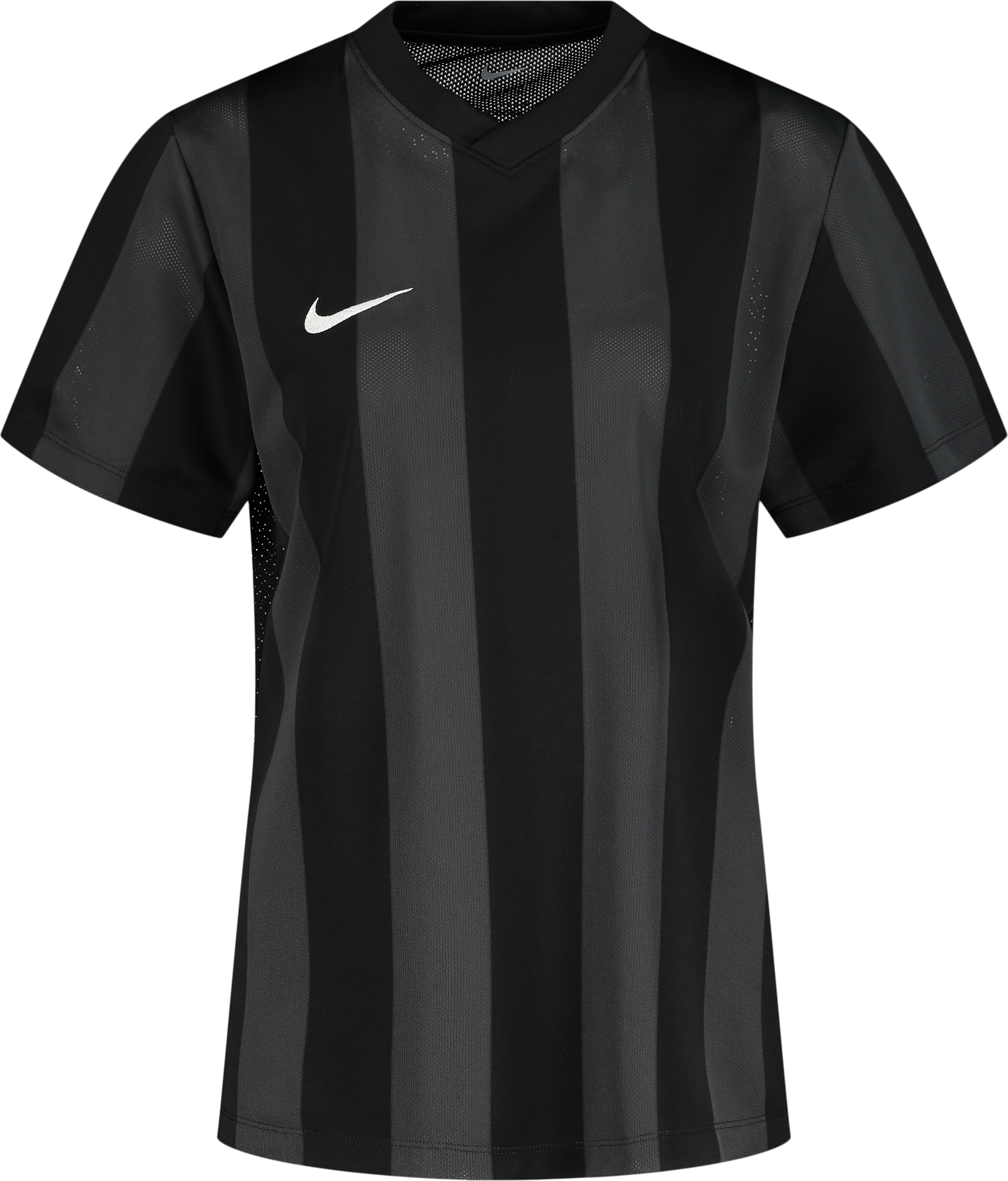 
NIKE, 
STRIPE DVSN JSY W, 
Detail 1
