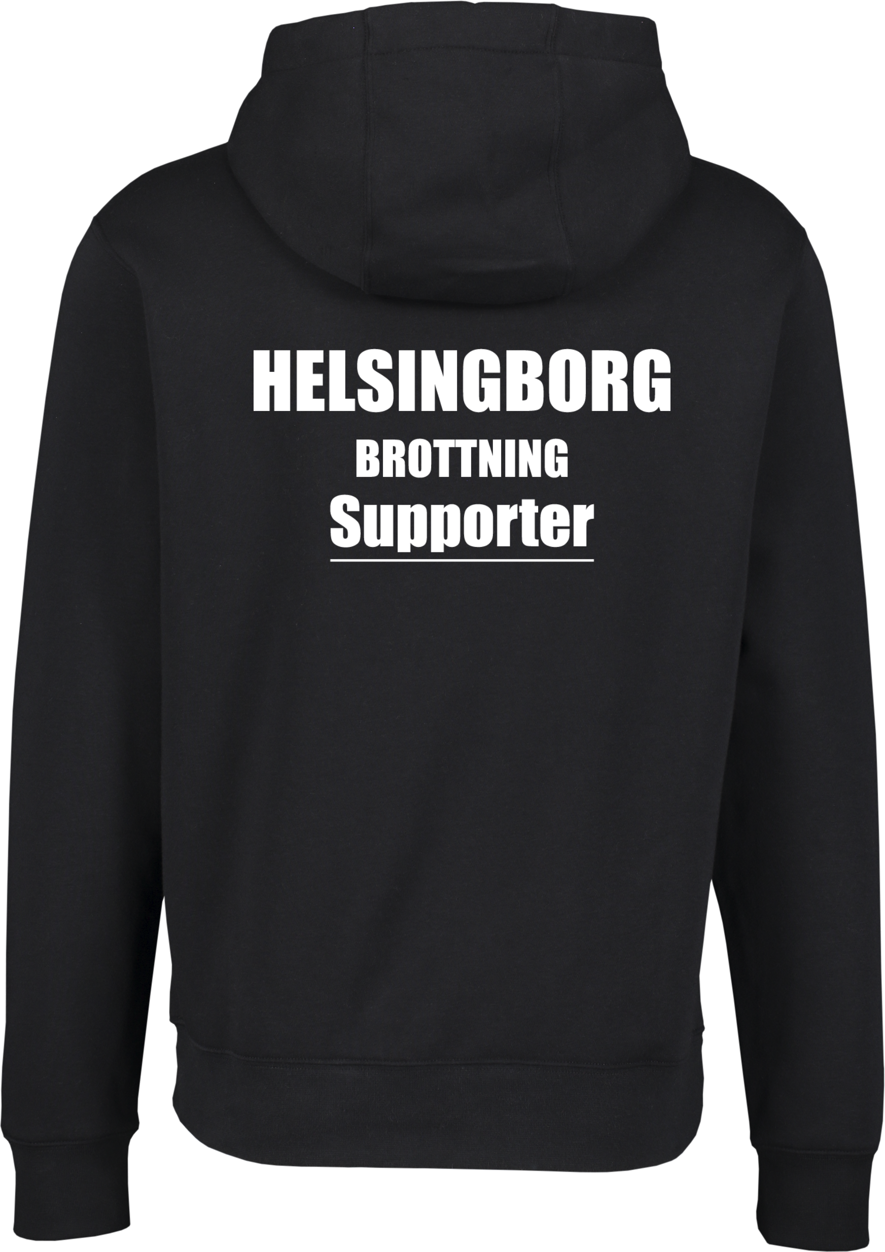 NIKE, Park 20 Flc Hood