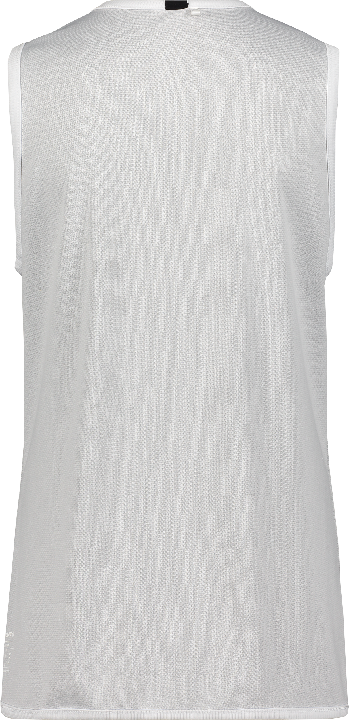 CRAFT, W P Rev Basket Singl