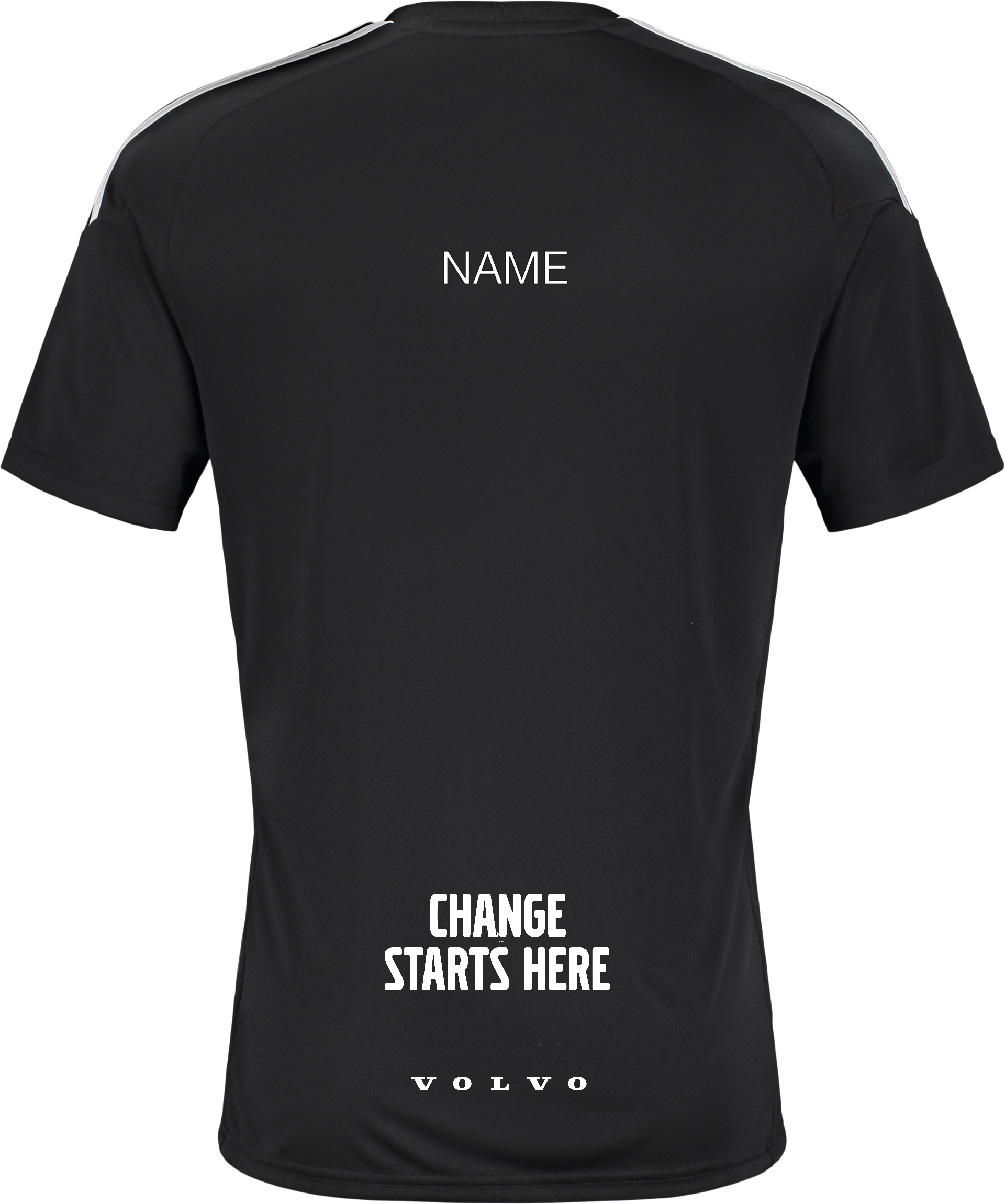 ADIDAS, TIRO26 L JSY